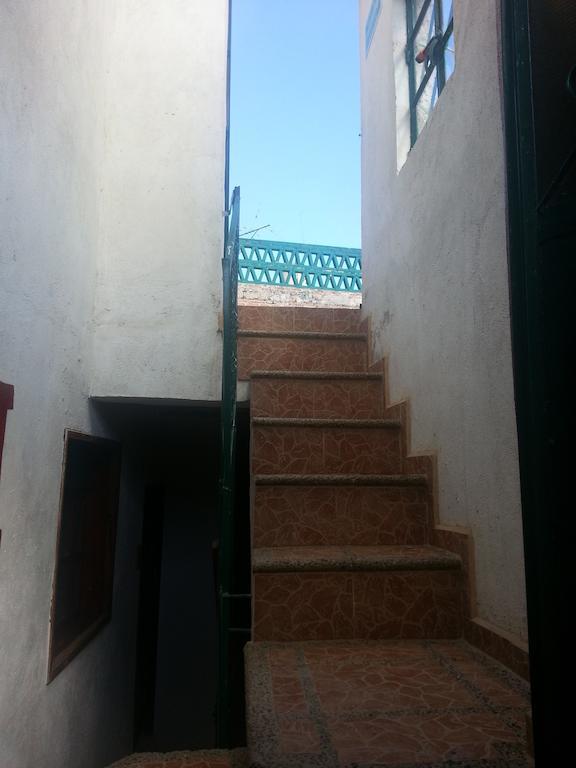 Real Bonanza Posada Guanajuato Dış mekan fotoğraf