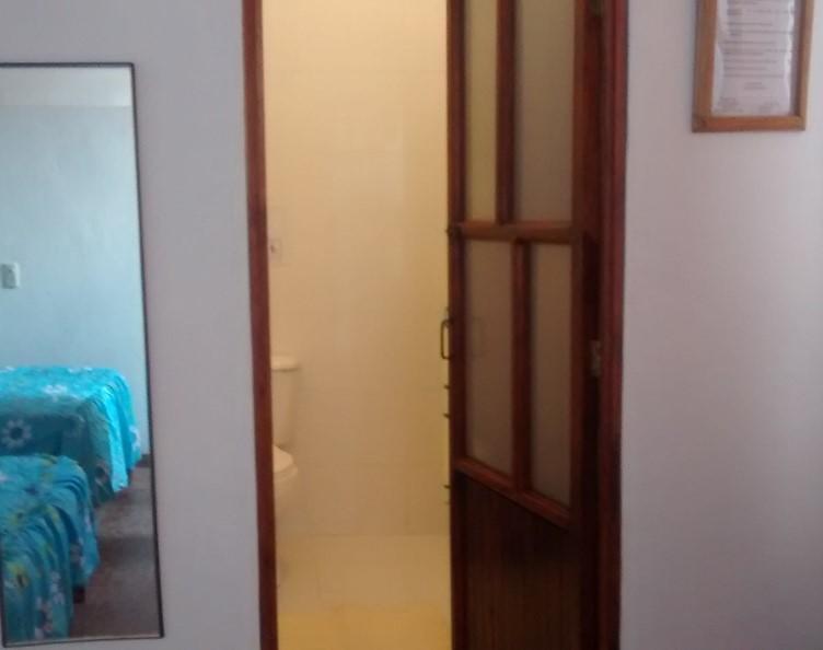 Real Bonanza Posada Guanajuato Dış mekan fotoğraf