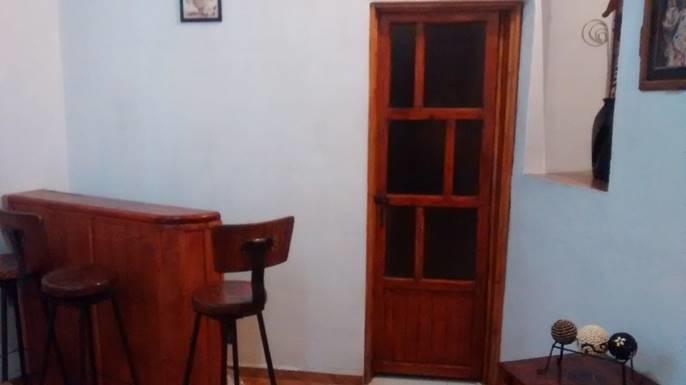 Real Bonanza Posada Guanajuato Dış mekan fotoğraf