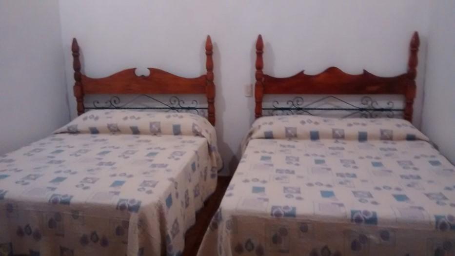 Real Bonanza Posada Guanajuato Dış mekan fotoğraf