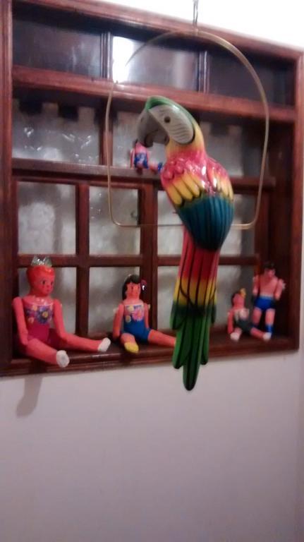 Real Bonanza Posada Guanajuato Dış mekan fotoğraf