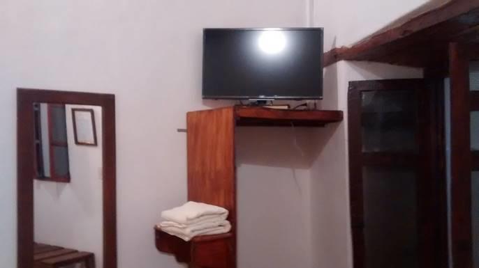 Real Bonanza Posada Guanajuato Dış mekan fotoğraf