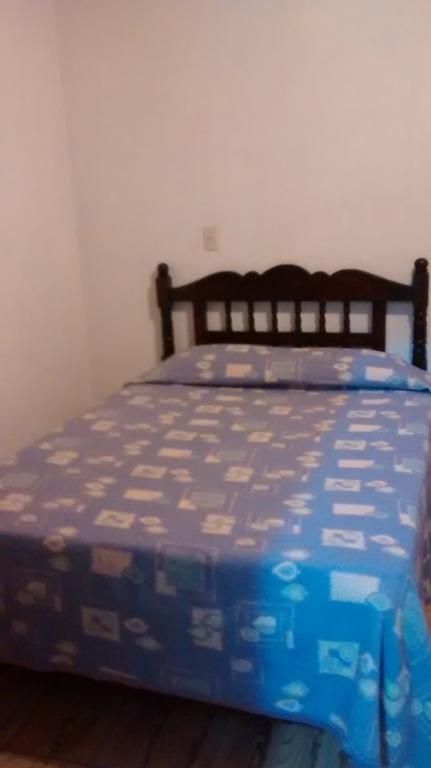 Real Bonanza Posada Guanajuato Dış mekan fotoğraf