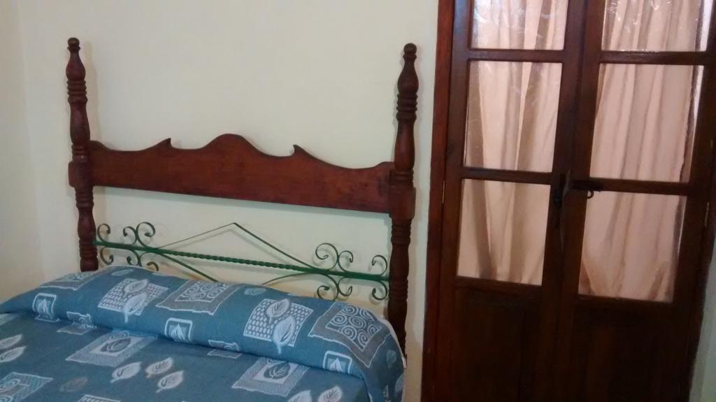 Real Bonanza Posada Guanajuato Dış mekan fotoğraf