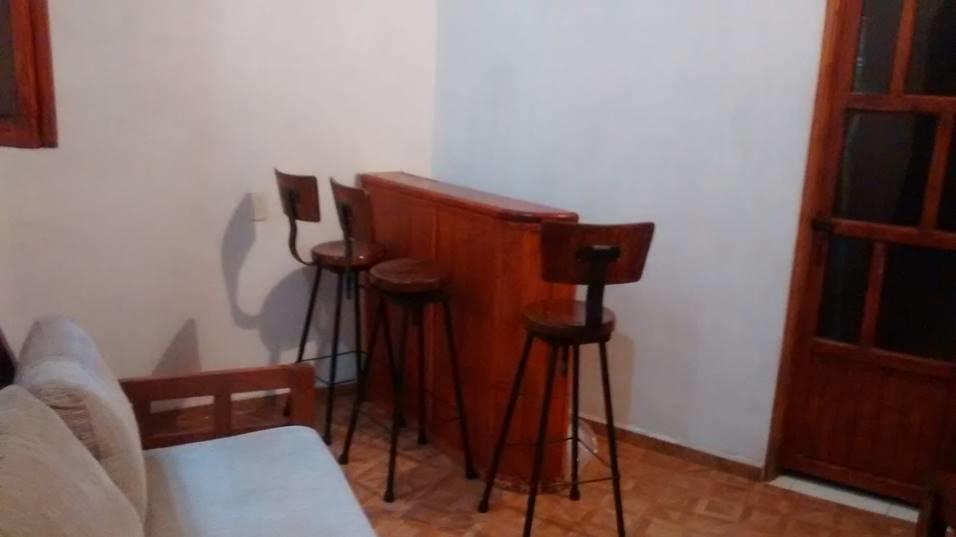 Real Bonanza Posada Guanajuato Dış mekan fotoğraf
