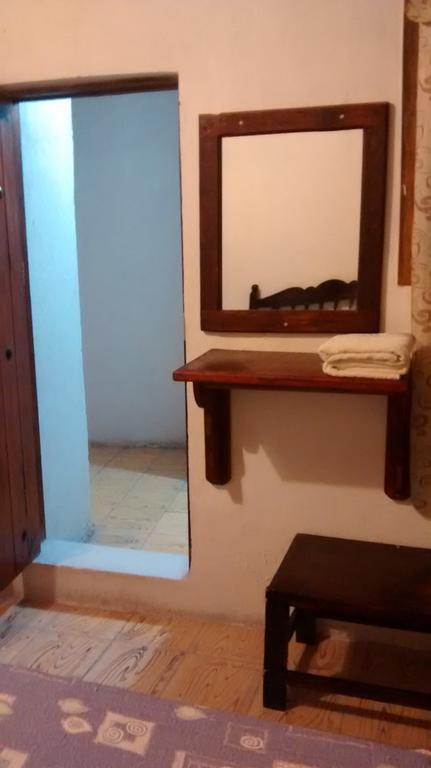 Real Bonanza Posada Guanajuato Dış mekan fotoğraf