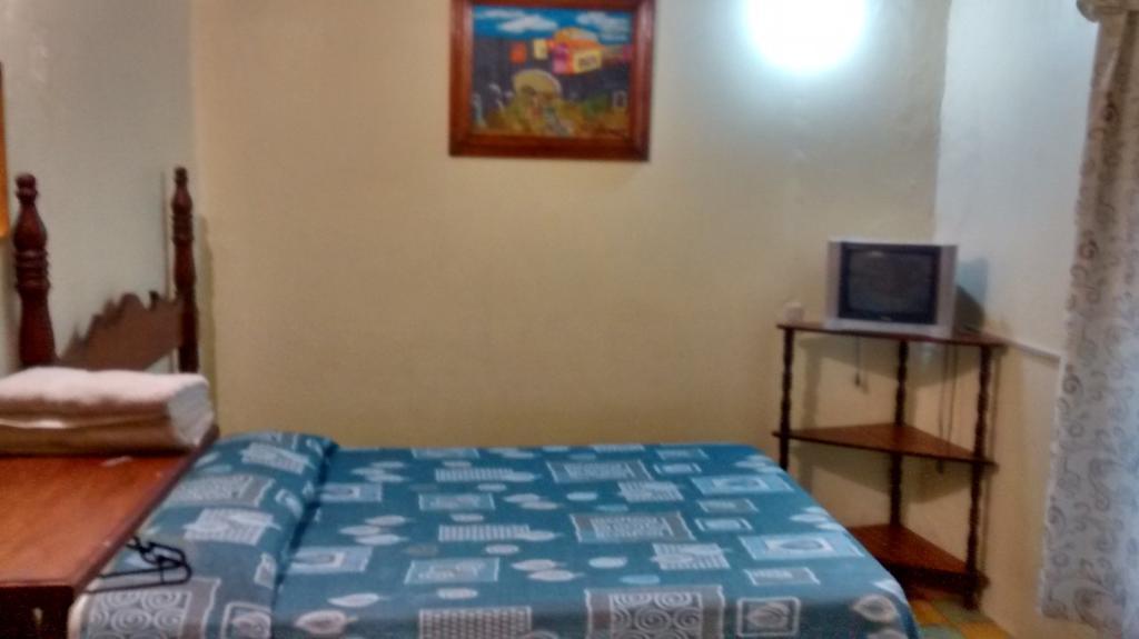 Real Bonanza Posada Guanajuato Dış mekan fotoğraf